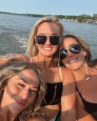 Hannah Chacon (Nieto) (@hannychacon_) • Instagram photos and videos