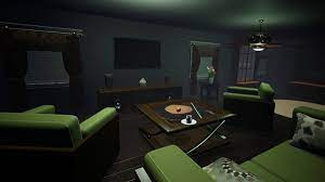 Phasmophobia supports all players whether they have vr or not so can enjoy the game with your vr and non vr friends. Im On Observation Duty 3 Darksiders Skidrow Reloaded Games
