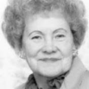 James Summerson's Instagram, Twitter & Facebook