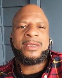 KEVIN JAMES MASSEY Obituary January 13, 2023