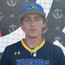 Aidan Paul (@aidanpaul21)