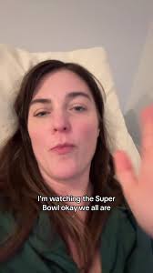 #stitch with @April Aguilera #extraluckymoms #theluckyfew  #advocatelikeamother #prenataldiagnosis #downsyndrome #shouttheirworth  #advocateforallabilities #documentingmotherhood #momswhoblog #selfcare ...