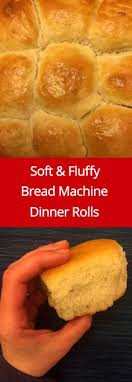 470 Bread Machine Recipes Ideas Bread Machine Recipes Bread Machine Bread I've made them many times without a hitch. 470 bread machine recipes ideas bread