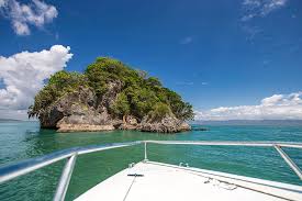 We did not find results for: Turismo En Republica Dominicana