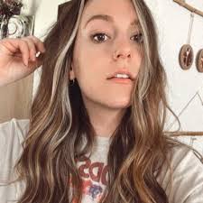 Kelli Sweeney (@kcswny16)