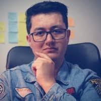 600+ "Edwin Vargas" profiles