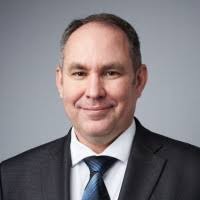 50+ "Roper, Mba" profiles