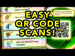 Dragon ball legends codes 2021* especially, we provided here all the active and valid dragon ball legends code for you. Dragon Ball Legends Qr Codes 07 2021