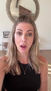 ✨ Big news about Cool Comedy • Hot Cuisine from event Co-Chair @Kelly  Rizzo✨ "Cool Comedy Hot Cuisine 2024 benefitting the SRF is going to be SO  special. Not only is the Bob Saget Legacy award going ...