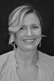 Studio 359 Salon & Day Spa: The Team