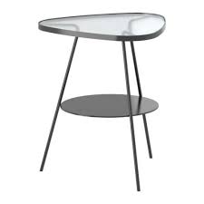 Alibaba offers 0 ikea nightstand suppliers, and ikea nightstand manufacturers, distributors, factories, companies. Frische Einrichtungsideen Und Erschwingliche Mobel Ikea Side Table Ikea Coffee Table Side Table