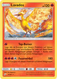 Connecting the dots between prefetch, meltdown, and. Lavados Teams Sind Trumpf Sammelkarten Datenbank Pokemon De