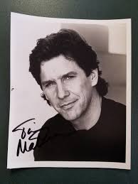 Tim Masterson's Instagram, Twitter & Facebook