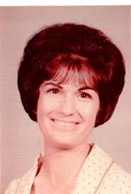 Peggy (Hattaway) Braun Obituary December 18, 2017