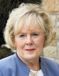 Willa Dene Murphy Obituary