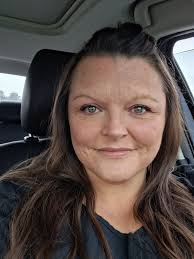 Introduction to cleaning enthusiast