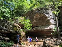 We did not find results for: Eden Falls Bild Von Lost Valley Trail Ponca Tripadvisor