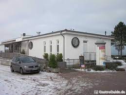 Check spelling or type a new query. Ocean Eleven Restaurant In 24235 Laboe