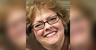 Obituary for Denise Louise (Travers) Howell