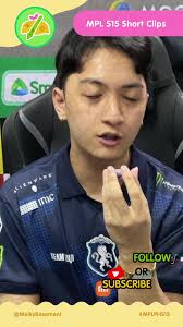 Team Liquid PH: Addressing Miscommunication in MPL