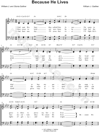 Pin On Hymns