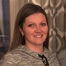 April Stonebraker's Instagram, Twitter & Facebook