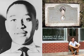 Why the 1955 murder of Emmett Till still remains shrouded in racism and  mystery