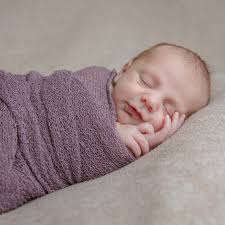 cindy subrick (@cindysubrickphotography) • Instagram photos and videos