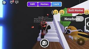 If you are a roblox player, then you might be well aware of how popular adopt me! Roblox Adopt Me Fly And Ride Golden Griffin Ebay