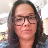 200+ "Campos Mejia" profiles