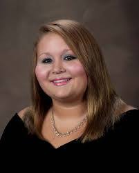 Angela Fleig's Instagram, Twitter & Facebook