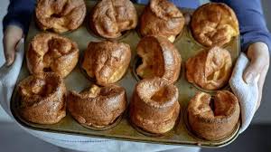 Yorkshire Pudding Recipe Recipe Yorkshire Pudding Recipes Vegan Yorkshire Pudding Mary Berry Yorkshire Pudding