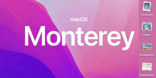 How To Clean Up Your Mac Desktop With Stacks | Screen Rant
