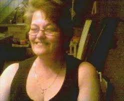 Patricia Kaye Obituary (2007)