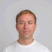 30+ profilů „Prokopenko“