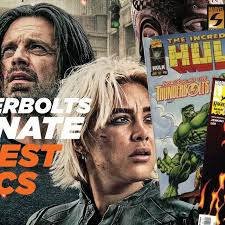 GoCollect Blog: Crystal and company meet the NuHumans in ALL-NEW INHUMANS #1