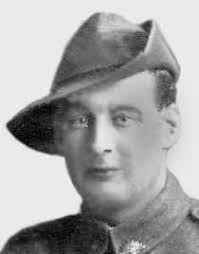 Search for "Worthington" in lastname