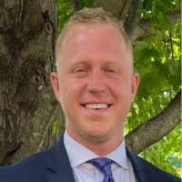 Jake Corrigan Email & Phone Number