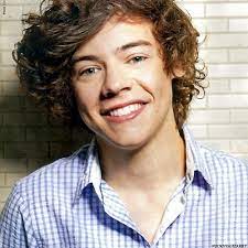 Maybe you would like to learn more about one of these? Boy Cute And Harry Styles Image 357701 On Favim Com