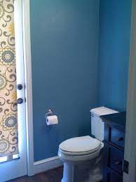 It is a pastel cyan color having an approximate luminance of 69%. Miscellaneous Sherwin Williams Mountain Stream