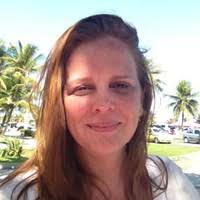 Amy Comparato Email & Phone Number