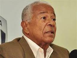 La Información Digital