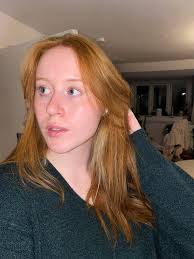 Sara Bak (@ikkesarabak) • Threads, Say more