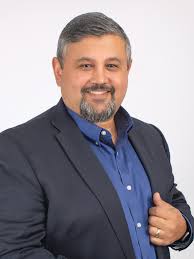 My Company's Sold Listings