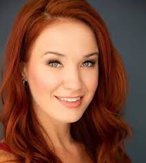 Cast and Creative Team