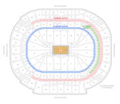 Dallas Mavericks Vs Phoenix Suns Suites Mar 14