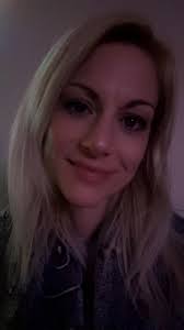 You are not late in life . At all. You can do , be and have anything you  want . Period. When you think : Think BIG Think LIFE Think POSITIVE Think