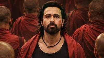 Emraan Hashmi Box Office Collection