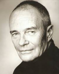 David Griffin (actor)