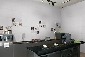 Er staan 134 johnson tiles te koop op etsy, en. Cerro Kitchen Johnson Tiles Distributor Dealer Shop Kottayam Thiruvalla Kumbanad Kozhencherry Chengannur Kerala